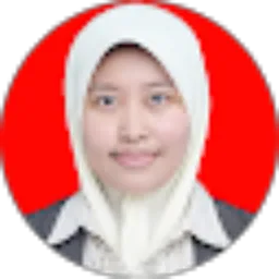 Review From Mun Yah Zahiroh