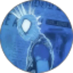 Review From Lord Shine