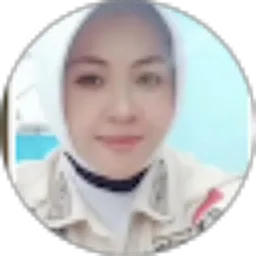 Review From uswatun hasanah