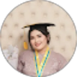 Review From Renata Sita Windria