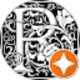 Review From INFO RAGAM