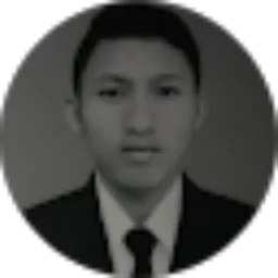 Review From wulsept.adit.k.h