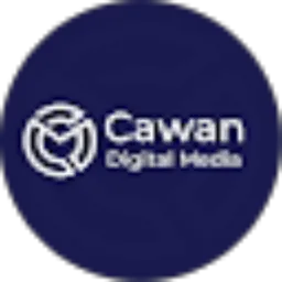 Review From Cawan Media