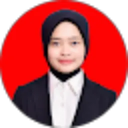 Review From Rika Fanisa