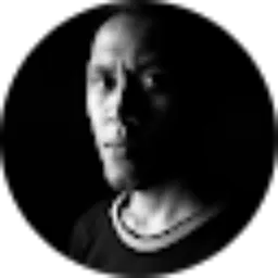 Review From disemberia wohangara
