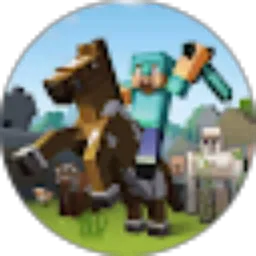 Review From MCPE adventure /BFS gaming