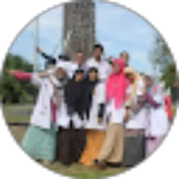 Review From safitri suciyanti