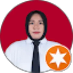 Review From siti erika azhar