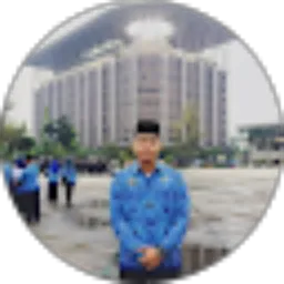 Review From Ashdillah Putra