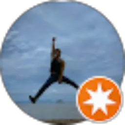 Review From MLKY
