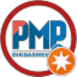 Review From PMP DAPODIK