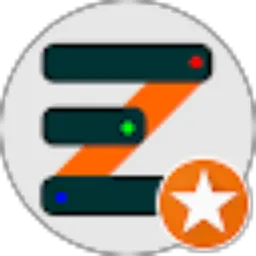 Review From Eko Zulkaryanto