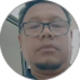 Review From Yosep Rahmat