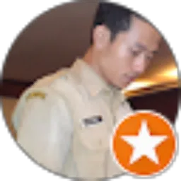 Review From Hindarto Fahien