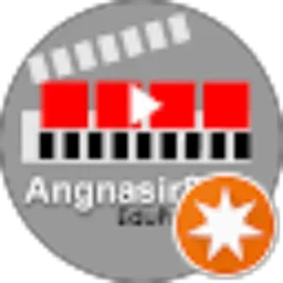 Review From AngnasirSoft