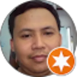 Review From Fajar Ariyadi