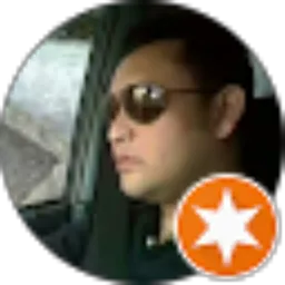 Review From gugi karwigi