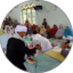 Review From Habibi Syamhadi