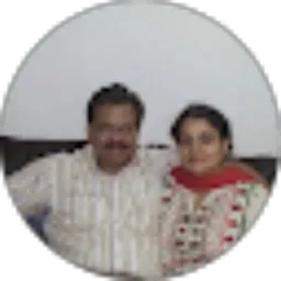 Review From IPankaj Rastogi