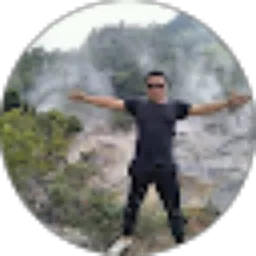 Review From MRela Sudianto