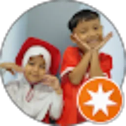 Review From Dedi Suandi