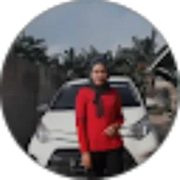 Review From Sartika Ayu