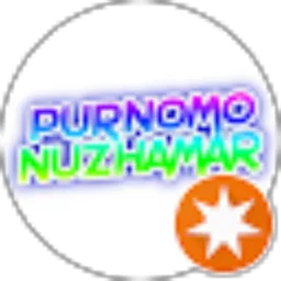 Review From Purnomo Nuzhamar