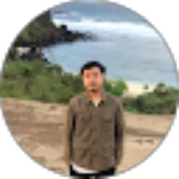 Review From Bayu satrio adi