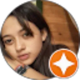 Review From Nadya Anjlika