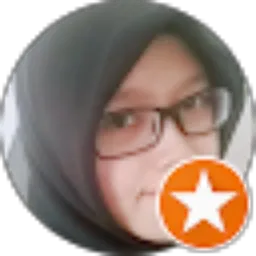 Review From Intan Qonita