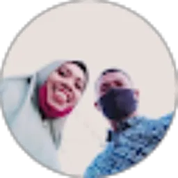Review From Yusuf Tarigan