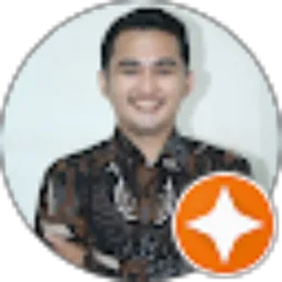 Review From EDI KURNIAWAN HULU
