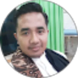 Review From Herman Efendi