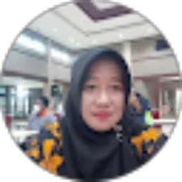 Review From Ira Marvina