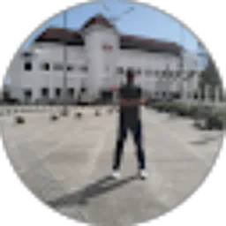 Review From Aris Munandar
