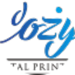 Review From Cozy Digital Printing