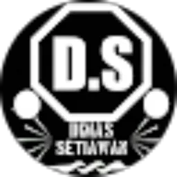 Review From Dimas•Setiawan
