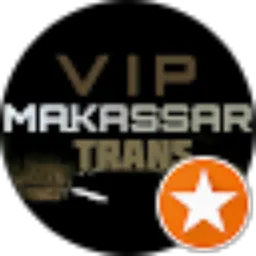 Review From VIP MAKASSAR TRANS