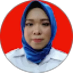 Review From Ruslinda Nur