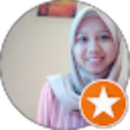 Review From Yumna Nurani Kesuma