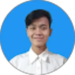 Review From Ferdy Irawan