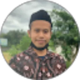 Review From Dedy Arf