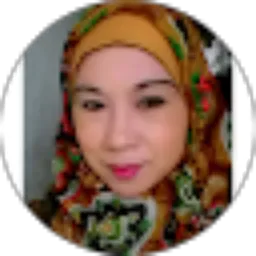 Review From Eftiwinarti Wiwin