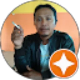 Review From Junus Setiawan