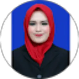 Review From Purnama muthmainnah Siregar