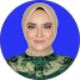 Review From Lailla Rahmawaty