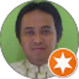 Review From MasBro