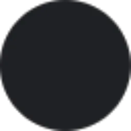 Review From Muhamad Rijal Abdullah