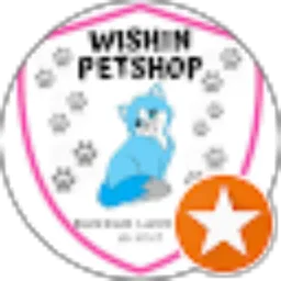 Review From WishIn