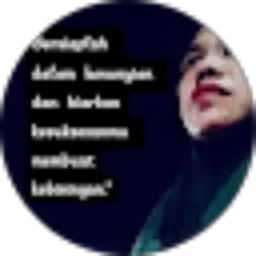 Review From Filza Hamani